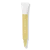 Well People Lip Nurture Hydrating Balm - Clear In Transparent