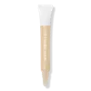 Well People Lip Nurture Hydrating Balm - Gold Glow