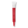 Well People Lip Nurture Hydrating Balm - Raspberry In Pink