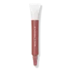 Well People Lip Nurture Hydrating Balm - Spiced
