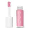 Well People Lush Lip Tinted Oil - Cherry Blossom In Pink