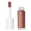 Well People Lush Lip Tinted Oil - Daylily Petal