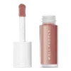Well People Lush Lip Tinted Oil - Soft Peony In Pink
