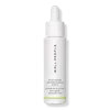 Well People Plant Elixir Replenishing Botanical Facial Oil