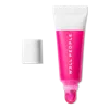 Well People Poutlove Peptide Lip Balm - Dragonfruit In Purple