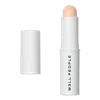 Well People Supernatural Complexion Stick - 10 Fair Cool