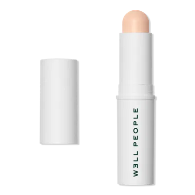 Well People Supernatural Complexion Stick - 10 Fair Cool