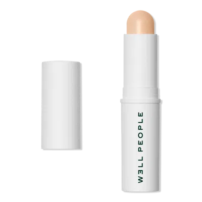 Well People Supernatural Complexion Stick - 14 Fair Neutral