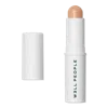 Well People Supernatural Complexion Stick - 16 Light Neutral