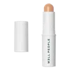 Well People Supernatural Complexion Stick - 24 Light Medium Neutral