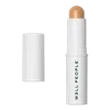 Well People Supernatural Complexion Stick - 26 Medium Warm
