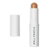 Well People Supernatural Complexion Stick - 28 Medium Neutral