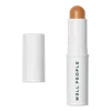 Well People Supernatural Complexion Stick - 30 Medium Tan Warm