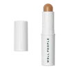 Well People Supernatural Complexion Stick - 32 Tan Neutral
