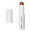 Well People Supernatural Complexion Stick - 38 Deep Tan Cool