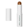 Well People Supernatural Complexion Stick - 40 Deep Neutral