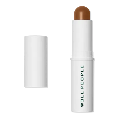 Well People Supernatural Complexion Stick - 40 Deep Neutral