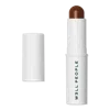 Well People Supernatural Complexion Stick - 46 Rich Neutral