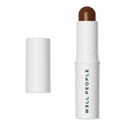 Well People Supernatural Complexion Stick - 46 Rich Neutral