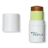 Well People Supernatural Stick Bronzer - Rich Bronze