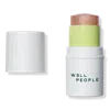 Well People Supernatural Stick Highlighter - Golden Glow