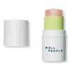 Well People Supernatural Stick Highlighter - Rose Glow