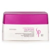 WELLA WELLA - SP COLOR SAVE MASK (FOR COLOURED HAIR)  200ML/6.67OZ