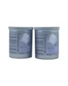 Wella 28.2oz Blondor Multi Blonde Powder Lightener Set Of 2