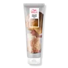 Wella Color Fresh Mask - Caramel Glaze