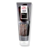Wella Color Fresh Mask - Cool Espresso In Brown