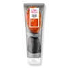 Wella Color Fresh Mask - Copper Glow In Brown
