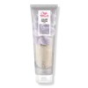 Wella Color Fresh Mask - Pearl Blonde