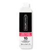 Wella Colorcharm 10 Volume Cream Developer