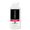 Wella Colorcharm 20 Volume Cream Developer