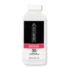 Wella Colorcharm 30 Volume Cream Developer
