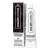 Wella Colorcharm Demi-permanent Cream Hair Color - 3n Medium Neutral Brown