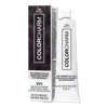 Wella Colorcharm Demi-permanent Cream Hair Color - 3vv Dark Violet Brown