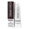 Wella Colorcharm Demi-permanent Cream Hair Color - 4n Light Neutral Brown