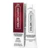 Wella Colorcharm Demi-permanent Cream Hair Color - 5rr Medium Red