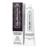 Wella Colorcharm Demi-permanent Cream Hair Color - 5vv Plum Brown