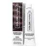Wella Colorcharm Demi-permanent Cream Hair Color - 5wg Lightest Warm Gold Brown