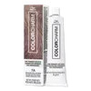 Wella Colorcharm Demi-permanent Cream Hair Color - 7a Medium Cool Blonde