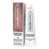 Wella Colorcharm Demi-permanent Cream Hair Color - 7n/711 Medium Blonde