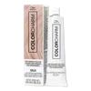 Wella Colorcharm Demi-permanent Cream Hair Color - 9na Light Natural Ash Blonde