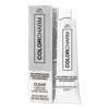 Wella Colorcharm Demi-permanent Cream Hair Color - Clear Gloss