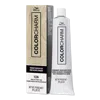Wella Colorcharm Permanent Cream Hair Color - 12a Frosty Ash
