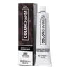 Wella Colorcharm Permanent Cream Hair Color - 3rv Black Cherry
