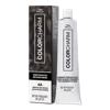 Wella Colorcharm Permanent Cream Hair Color - 4a Medium Ash Brown