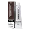 Wella Colorcharm Permanent Cream Hair Color - 4ch Dark Chocolate Brown