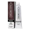 Wella Colorcharm Permanent Cream Hair Color - 4rg Cinnamon Brown